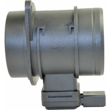 Metzger Luftmassenmesser 0891096