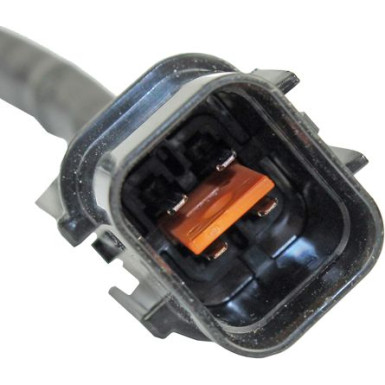 Metzger Lambdasonde 0893553