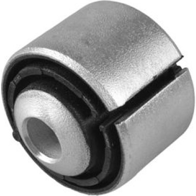 Tedgum Lagerung, Lenker TED43758