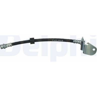 Bremsschlauch LH7009