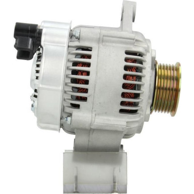 Generator 835.935.090.050 Generator 835.935.090.050
