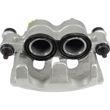 Metzger Bremssattel 6261509