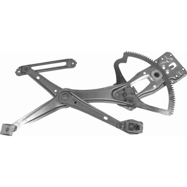 Vaico Fensterheber V30-0882