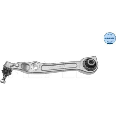 Meyle Lenker, Radaufhängung MEYLE-ORIGINAL: True to OE 016 050 0159