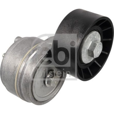 FEBI BILSTEIN 22392 Riemenspanner, Keilrippenriemen