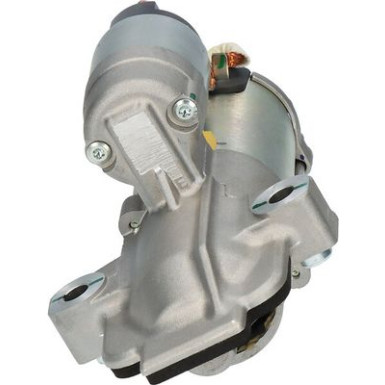 Starter Valeo Origins New OE TECHNOLOGIE 438626