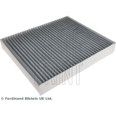 Blue Print Filter, Innenraumluft ADG02562