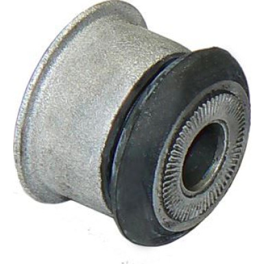 Metzger Lagerung, Achskörper 52042608