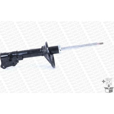 Stoßdämpfer G7299 Stoßdämpfer G7299
