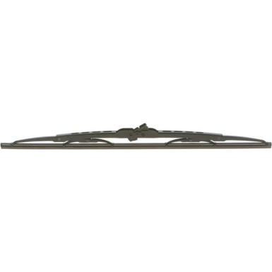 BOSCH H 480 Scheibenwischer Rear 3 397 004 759 BOSCH H 480 Scheibenwischer Rear 3 397 004 759