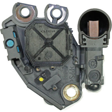 Metzger Generatorregler 2390086