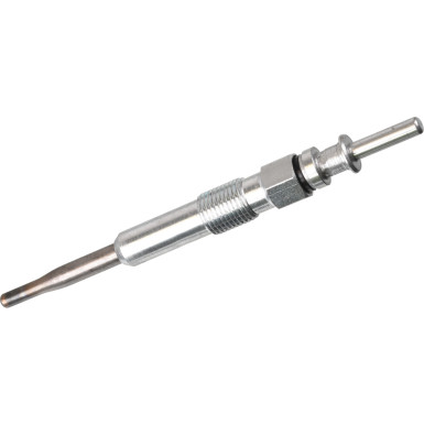 FEBI BILSTEIN 176432 Glühkerze FEBI BILSTEIN 176432 Glühkerze