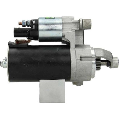 PSH Starter +Line Original 200.537.102.010