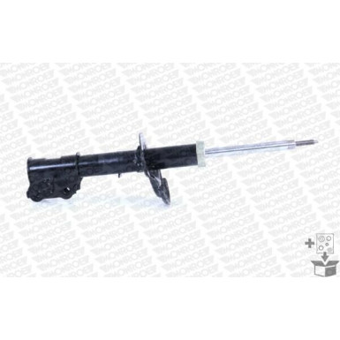 Stoßdämpfer G7117 Stoßdämpfer G7117