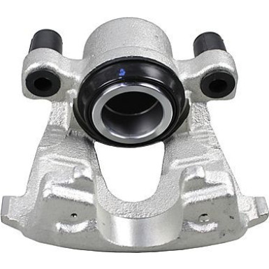 Metzger Bremssattel 6261253