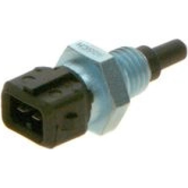 BOSCH Sensor, Ansauglufttemperatur 0 280 130 039