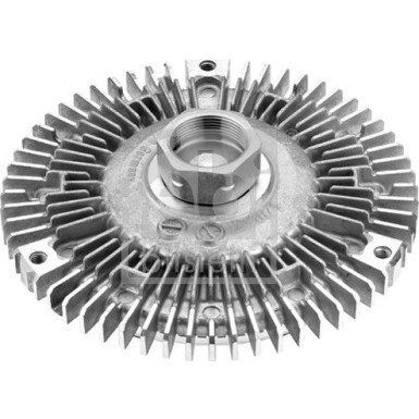 FEBI BILSTEIN 17998 Kupplung, Kühlerlüfter