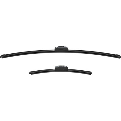 BOSCH AF 654 Scheibenwischer Aerofit 3 397 014 490 BOSCH AF 654 Scheibenwischer Aerofit 3 397 014 490