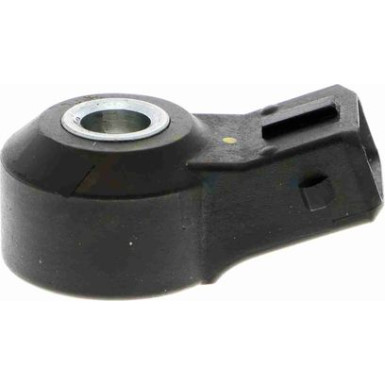 Klopfsensor V22-72-0003 Klopfsensor V22-72-0003