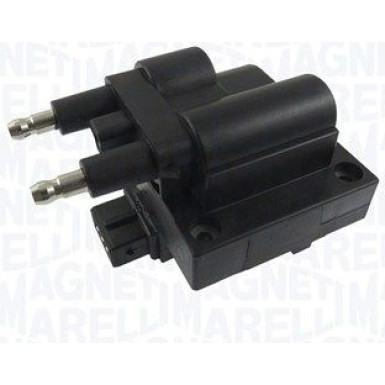Magneti Marelli Zündspule 060717073012