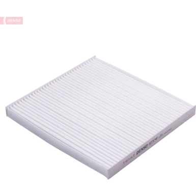 Denso Filter, Innenraumluft DCF574P