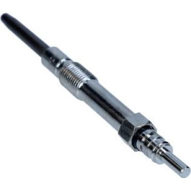 Maxgear Glühkerze 66-0050