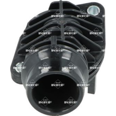 NRF Thermostat, Kühlmittel EASY FIT 725353
