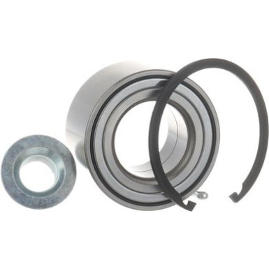 Radlagersatz VKBA 6923