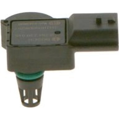Sensor, Ladedruck 0 261 230 515 Sensor, Ladedruck 0 261 230 515