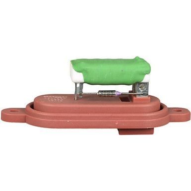 Metzger Widerstand, Innenraumgebläse 0917260