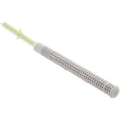 Trockner, Klimaanlage AD 212 000P Trockner, Klimaanlage AD 212 000P