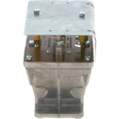 Batterierelais 0 333 301 010 Batterierelais 0 333 301 010