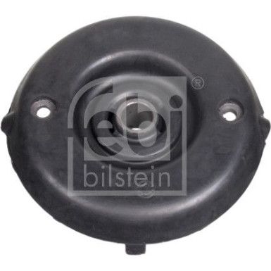 FEBI BILSTEIN 37166 Federbeinstützlager, Domlager