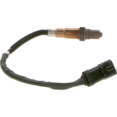 BOSCH Lambdasonde 0 258 006 294 BOSCH Lambdasonde 0 258 006 294