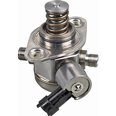 Metzger Hochdruckpumpe 2250427