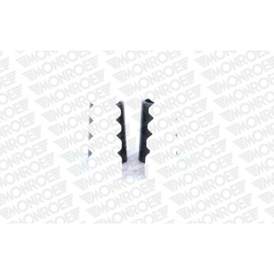 Monroe Staubschutzsatz, Stoßdämpfer PROTECTION KIT PK048