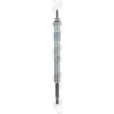 Glühkerze GN944 Glühkerze GN944