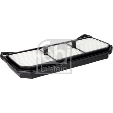 febi bilstein Luftfilter 197054