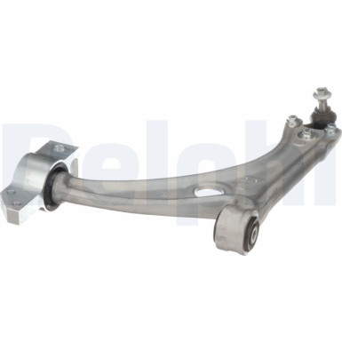 Lenker, Radaufhängung TC3711 Lenker, Radaufhängung TC3711