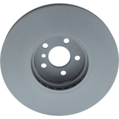 Bremsscheibe 0 986 479 F58 Bremsscheibe 0 986 479 F58