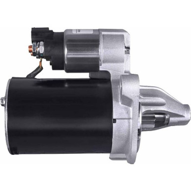 Hella Starter 8EA 012 527-701