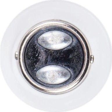 BOSCH Glühlampe Pure Light BL 1 987 301 015
