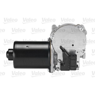 Valeo Wischermotor 404520