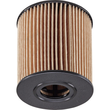 Valeo Ölfilter 586503 Valeo Ölfilter 586503