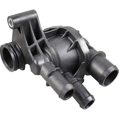 Metzger Thermostat, Kühlmittel 4006413