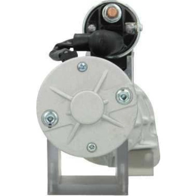 PSH Starter +Line Original 160.502.092.080