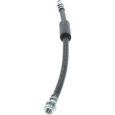 BOSCH Bremsschlauch 1 987 481 705