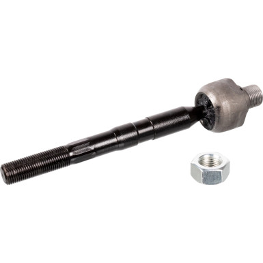 FEBI BILSTEIN 41926 Axialgelenk, Spurstange FEBI BILSTEIN 41926 Axialgelenk, Spurstange