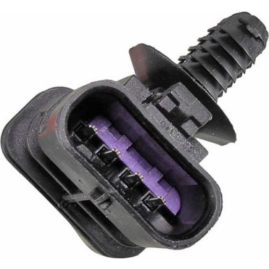 Metzger Lambdasonde 0895675