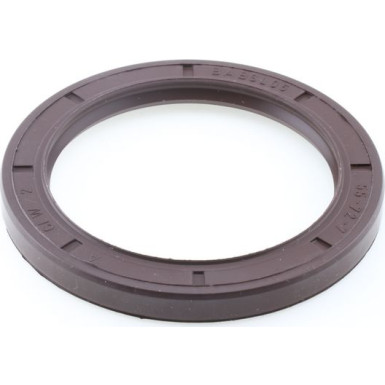Dichtring 01015871B
